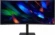 Монитор Acer 34" CZ342CURHbmiphuzx черный VA LED 21:9 HDMI M/M матовая HAS Piv 300cd 178гр/178гр 3440x1440 100Hz FreeSync DP 2K USB 7.97кг