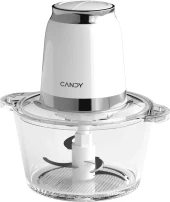 Блендер погружной Candy CB-100 1000Вт белый