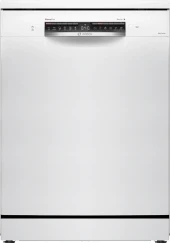 Неттоп HP ProDesk 400 G9 Mini i5 14500T (1.7) 16Gb SSD256Gb UHDG 770 без ОС GbitEth WiFi BT 90W kbNORUS мышь клавиатура черный (B6HT2ES)