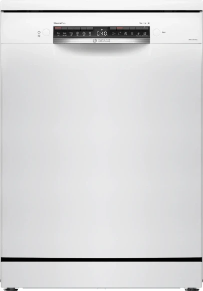 Неттоп HP ProDesk 400 G9 Mini i5 14500T (1.7) 16Gb SSD256Gb UHDG 770 без ОС GbitEth WiFi BT 90W kbNORUS мышь клавиатура черный (B6HT2ES)