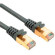 Патч-корд Hama H-78422 STP cat.5E 1м серый RJ-45 (m)-RJ-45 (m) (00078422) Патч-корд Hama H-78422 STP cat.5E 1м серый RJ-45 (m)-RJ-45 (m) (00078422)