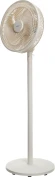 Вентилятор напольный Vitek VSF-1270 40Вт скоростей:3 бежевый Вентилятор напольный Vitek VSF-1270 40Вт скоростей:3 бежевый