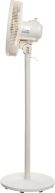 Вентилятор напольный Vitek VSF-1270 40Вт скоростей:3 бежевый Вентилятор напольный Vitek VSF-1270 40Вт скоростей:3 бежевый