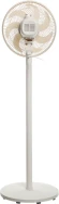 Вентилятор напольный Vitek VSF-1270 40Вт скоростей:3 бежевый Вентилятор напольный Vitek VSF-1270 40Вт скоростей:3 бежевый