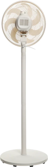Вентилятор напольный Vitek VSF-1270 40Вт скоростей:3 бежевый Вентилятор напольный Vitek VSF-1270 40Вт скоростей:3 бежевый
