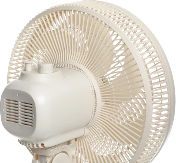 Вентилятор напольный Vitek VSF-1270 40Вт скоростей:3 бежевый Вентилятор напольный Vitek VSF-1270 40Вт скоростей:3 бежевый