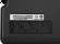 Бункер Cactus CS-WBE72525 (W9007MC) для HP LJ E72525 100000стр. Бункер Cactus CS-WBE72525 (W9007MC) для HP LJ E72525 100000стр.