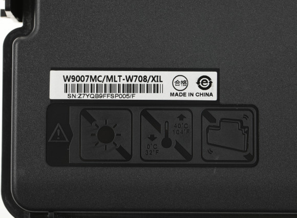 Бункер Cactus CS-WBE72525 (W9007MC) для HP LJ E72525 100000стр. Бункер Cactus CS-WBE72525 (W9007MC) для HP LJ E72525 100000стр.