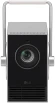 Проектор LG CineBeam Q DLP 500Lm ANSI (3840x2160) 450000:1 ресурс лампы:20000часов 1xHDMI 1.49кг