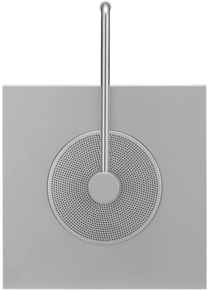 Проектор LG CineBeam Q DLP 500Lm ANSI (3840x2160) 450000:1 ресурс лампы:20000часов 1xHDMI 1.49кг