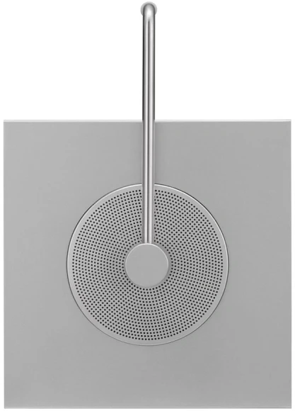 Проектор LG CineBeam Q DLP 500Lm ANSI (3840x2160) 450000:1 ресурс лампы:20000часов 1xHDMI 1.49кг