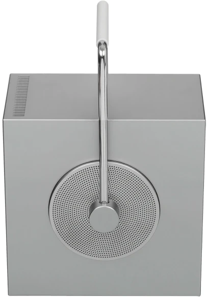 Проектор LG CineBeam Q DLP 500Lm ANSI (3840x2160) 450000:1 ресурс лампы:20000часов 1xHDMI 1.49кг