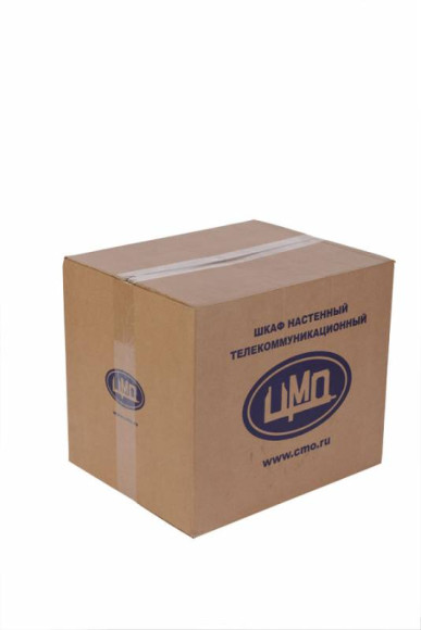 Шкаф коммутационный ЦМО (ШРН-15.650) настенный 15U 600x650мм пер.дв.стекл несъемн.бок.пан. 100кг серый 605мм 26.6кг 180град. 766мм Шкаф коммутационный ЦМО (ШРН-15.650) настенный 15U 600x650мм пер.дв.стекл несъемн.бок.пан. 100кг серый 605мм 26.6кг 180град. 766мм