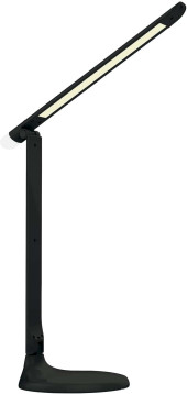 Лампа светодиодная Gauss Filament 103201109-D 9Вт цок.:E14 свеча 220B св.свеч.бел.теп. (упак.:10шт)