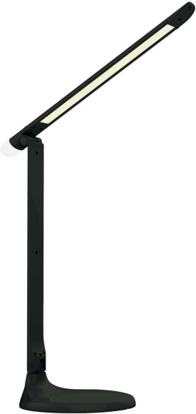 Лампа светодиодная Gauss Filament 103201109-D 9Вт цок.:E14 свеча 220B 3000K св.свеч.бел.теп. (упак.:10шт)
