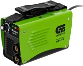 Сварочный аппарат Сибртех ИДС-170 инвертор ММА DC 6.2кВт