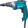 Шуруповерт Makita FS2700 570Вт патрон:шестигр.1/4" Шуруповерт Makita FS2700 570Вт патрон:шестигр.1/4"