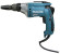 Шуруповерт Makita FS2700 570Вт патрон:шестигр.1/4" Шуруповерт Makita FS2700 570Вт патрон:шестигр.1/4"