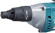 Шуруповерт Makita FS2700 570Вт патрон:шестигр.1/4" Шуруповерт Makita FS2700 570Вт патрон:шестигр.1/4"