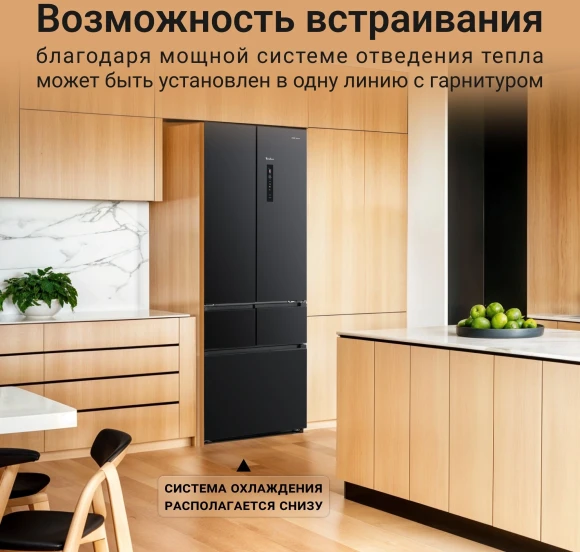 Соковыжималка цитрусовая Kitfort КТ-1148-1 25Вт рез.сок.:700мл. белый/желтый