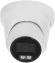 Камера видеонаблюдения IP Hikvision DS-2CD2327G2-LU(C)(2.8mm) 2.8-2.8мм цв. корп.:белый