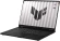 Ноутбук Asus TUF Gaming F16 FX608JMI-TU368 Core i7 14650HX 16Gb SSD512Gb NVIDIA GeForce RTX 5060 8Gb 16" IPS WUXGA (1920x1200) без ОС grey WiFi BT Cam (90NR0NB1-M00LU0)
