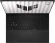 Ноутбук Asus TUF Gaming F16 FX608JMI-TU368 Core i7 14650HX 16Gb SSD512Gb NVIDIA GeForce RTX 5060 8Gb 16" IPS WUXGA (1920x1200) без ОС grey WiFi BT Cam (90NR0NB1-M00LU0)
