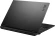 Ноутбук Asus TUF Gaming F16 FX608JMI-TU368 Core i7 14650HX 16Gb SSD512Gb NVIDIA GeForce RTX 5060 8Gb 16" IPS WUXGA (1920x1200) без ОС grey WiFi BT Cam (90NR0NB1-M00LU0)