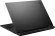 Ноутбук Asus TUF Gaming F16 FX608JMI-TU368 Core i7 14650HX 16Gb SSD512Gb NVIDIA GeForce RTX 5060 8Gb 16" IPS WUXGA (1920x1200) без ОС grey WiFi BT Cam (90NR0NB1-M00LU0)