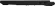 Ноутбук Asus TUF Gaming F16 FX608JMI-TU368 Core i7 14650HX 16Gb SSD512Gb NVIDIA GeForce RTX 5060 8Gb 16" IPS WUXGA (1920x1200) без ОС grey WiFi BT Cam (90NR0NB1-M00LU0)