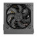 Блок питания Thermaltake ATX 600W TR2 S 80 PLUS WHITE 24pin APFC 120mm fan 5xSATA RTL