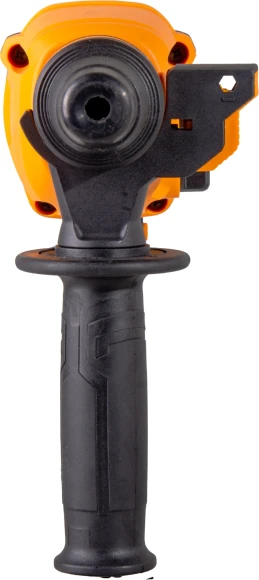 Перфоратор Вихрь П-750 патрон:SDS-plus уд.:2.8Дж 750Вт