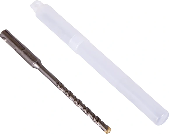 Перфоратор Вихрь П-750 патрон:SDS-plus уд.:2.8Дж 750Вт