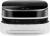 Кофемашина Kitfort КТ-7675 1460Вт фиолетовый/нержавеющая сталь