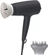 Фен Philips BHD302/30 1600Вт черный Фен Philips BHD302/30 1600Вт черный