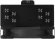 Устройство охлаждения(кулер) ID-Cooling SE-224-XTS Soc-AM5/AM4/1200/1700/1851 черный 4-pin 29dB Al+Cu 220W 650gr Bulk (SE-224-XTS BLACK BULK)
