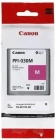 Картридж струйный Canon PFI-030M 3491C001 пурпурный (55мл) для Canon imagePROGRAF TM-240, TM-340 Картридж струйный Canon PFI-030M 3491C001 пурпурный (55мл) для Canon imagePROGRAF TM-240, TM-340
