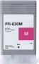 Картридж струйный Canon PFI-030M 3491C001 пурпурный (55мл) для Canon imagePROGRAF TM-240, TM-340 Картридж струйный Canon PFI-030M 3491C001 пурпурный (55мл) для Canon imagePROGRAF TM-240, TM-340