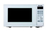 Микроволновая Печь Panasonic NN-GT261WZPE 20л. 800Вт белый Микроволновая Печь Panasonic NN-GT261WZPE 20л. 800Вт белый