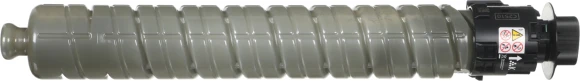 Картридж лазерный Ricoh IM C2510H K 842561 черный (30000стр.) для Ricoh IM C2010, C2510 Картридж лазерный Ricoh IM C2510H K 842561 черный (30000стр.) для Ricoh IM C2010, C2510