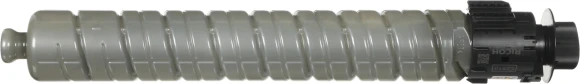 Картридж лазерный Ricoh IM C2510H K 842561 черный (30000стр.) для Ricoh IM C2010, C2510 Картридж лазерный Ricoh IM C2510H K 842561 черный (30000стр.) для Ricoh IM C2010, C2510