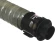 Картридж лазерный Ricoh IM C2510H K 842561 черный (30000стр.) для Ricoh IM C2010, C2510 Картридж лазерный Ricoh IM C2510H K 842561 черный (30000стр.) для Ricoh IM C2010, C2510