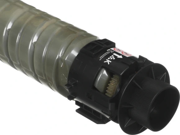 Картридж лазерный Ricoh IM C2510H K 842561 черный (30000стр.) для Ricoh IM C2010, C2510 Картридж лазерный Ricoh IM C2510H K 842561 черный (30000стр.) для Ricoh IM C2010, C2510