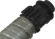 Картридж лазерный Ricoh IM C2510H K 842561 черный (30000стр.) для Ricoh IM C2010, C2510 Картридж лазерный Ricoh IM C2510H K 842561 черный (30000стр.) для Ricoh IM C2010, C2510