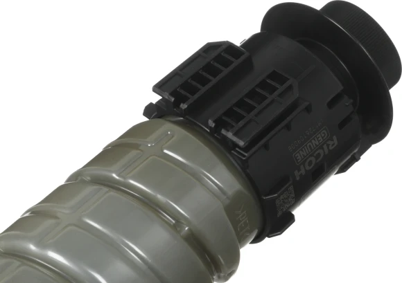 Картридж лазерный Ricoh IM C2510H K 842561 черный (30000стр.) для Ricoh IM C2010, C2510 Картридж лазерный Ricoh IM C2510H K 842561 черный (30000стр.) для Ricoh IM C2010, C2510
