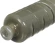 Картридж лазерный Ricoh IM C2510H K 842561 черный (30000стр.) для Ricoh IM C2010, C2510 Картридж лазерный Ricoh IM C2510H K 842561 черный (30000стр.) для Ricoh IM C2010, C2510