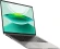 Ноутбук Honor MagicBook Pro 14 FMB-P Core Ultra 9 285H 32Gb SSD1Tb Intel Arc 140T 14.6" OLED Touch 3.1K (3120x2080) Windows 11 Home grey WiFi BT Cam (5301ANXE) Ноутбук Honor MagicBook Pro 14 FMB-P Core Ultra 9 285H 32Gb SSD1Tb Intel Arc 140T 14.6" OLED Touch 3.1K (3120x2080) Windows 11 Home grey WiFi BT Cam (5301ANXE)