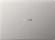 Ноутбук Honor MagicBook Pro 14 FMB-P Core Ultra 9 285H 32Gb SSD1Tb Intel Arc 140T 14.6" OLED Touch 3.1K (3120x2080) Windows 11 Home grey WiFi BT Cam (5301ANXE) Ноутбук Honor MagicBook Pro 14 FMB-P Core Ultra 9 285H 32Gb SSD1Tb Intel Arc 140T 14.6" OLED Touch 3.1K (3120x2080) Windows 11 Home grey WiFi BT Cam (5301ANXE)