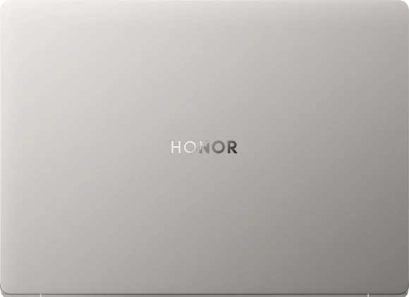 Ноутбук Honor MagicBook Pro 14 FMB-P Core Ultra 9 285H 32Gb SSD1Tb Intel Arc 140T 14.6" OLED Touch 3.1K (3120x2080) Windows 11 Home grey WiFi BT Cam (5301ANXE) Ноутбук Honor MagicBook Pro 14 FMB-P Core Ultra 9 285H 32Gb SSD1Tb Intel Arc 140T 14.6" OLED Touch 3.1K (3120x2080) Windows 11 Home grey WiFi BT Cam (5301ANXE)