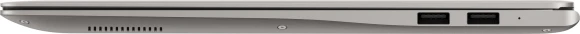 Ноутбук Honor MagicBook Pro 14 FMB-P Core Ultra 9 285H 32Gb SSD1Tb Intel Arc 140T 14.6" OLED Touch 3.1K (3120x2080) Windows 11 Home grey WiFi BT Cam (5301ANXE) Ноутбук Honor MagicBook Pro 14 FMB-P Core Ultra 9 285H 32Gb SSD1Tb Intel Arc 140T 14.6" OLED Touch 3.1K (3120x2080) Windows 11 Home grey WiFi BT Cam (5301ANXE)
